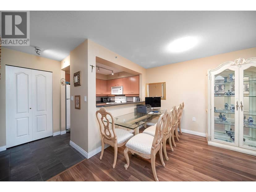 503 7380 Elmbridge Way, Richmond, photo 8
