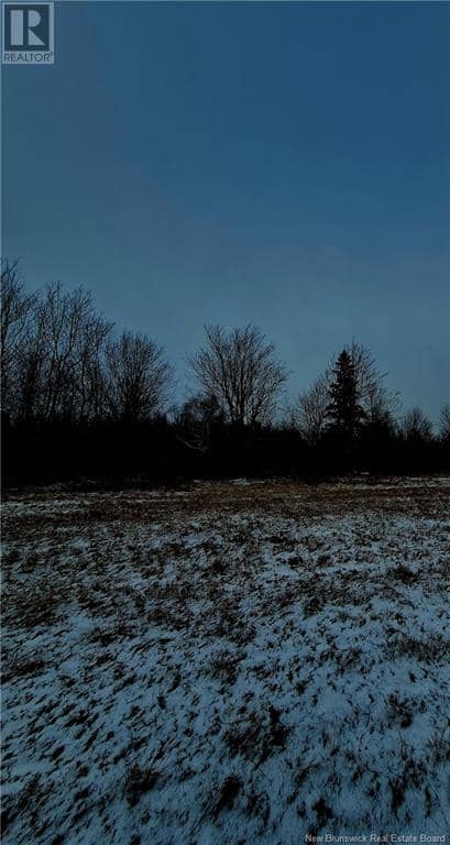4 LAKESIDE Lane — photo 11 of 12