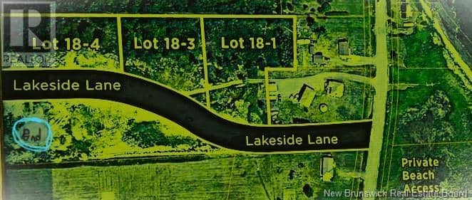 4 LAKESIDE Lane — photo 8 of 12