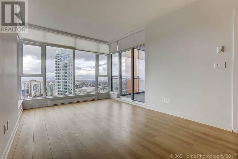 3302 4688 KINGSWAY, Burnaby, photo 4