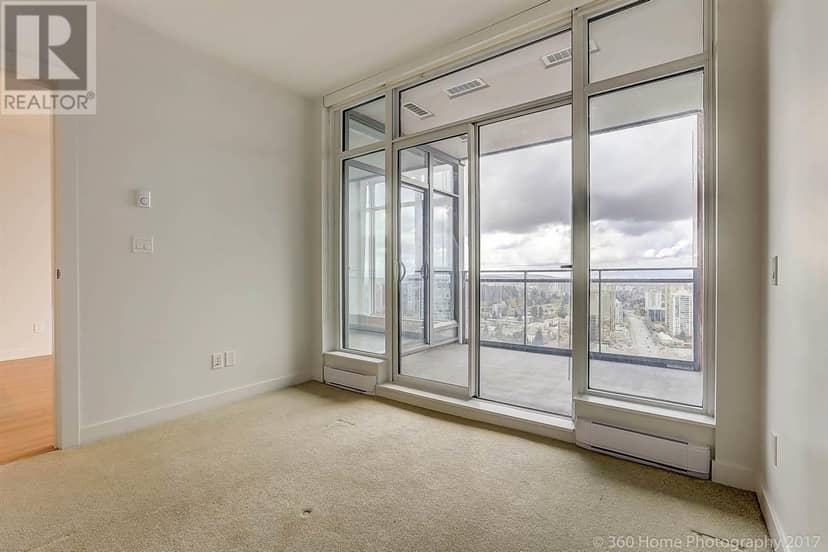 3302 4688 KINGSWAY, Burnaby, photo 5