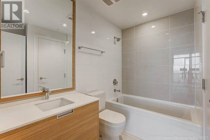 3302 4688 KINGSWAY, Burnaby, photo 7