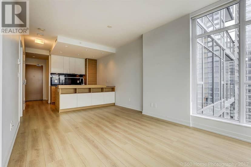 3302 4688 KINGSWAY, Burnaby, photo 3