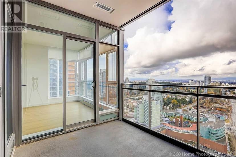 3302 4688 KINGSWAY, Burnaby, photo 6