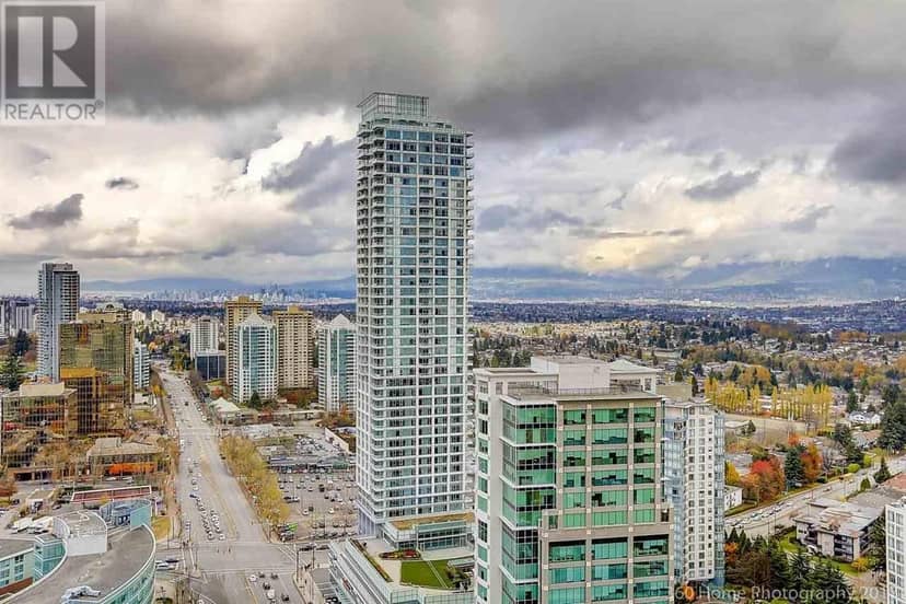 3302 4688 KINGSWAY, Burnaby, photo 8