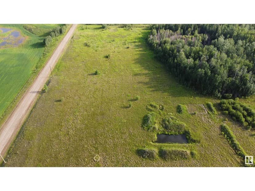 R.R. 42 Hwy 43 — photo 10 of 12