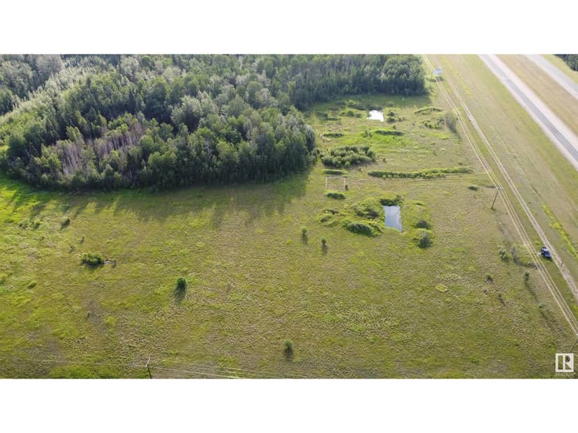 R.R. 42 Hwy 43 — photo 11 of 12