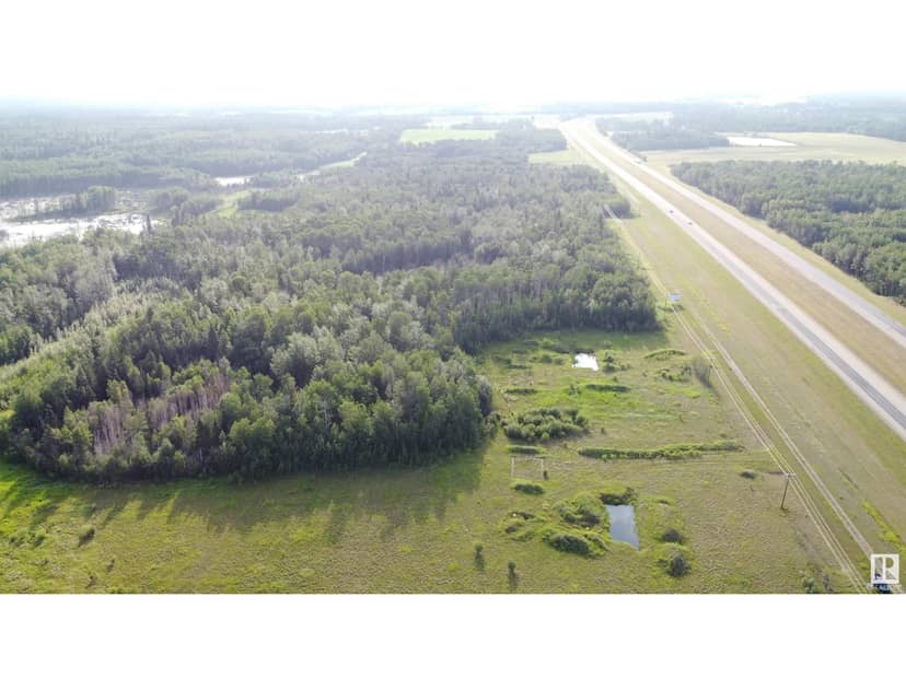 R.R. 42 Hwy 43 — photo 12 of 12