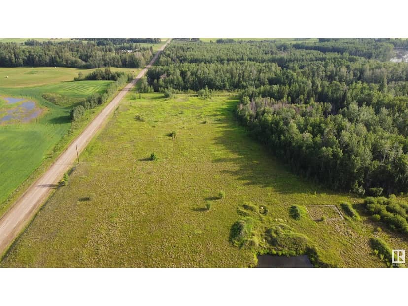 R.R. 42 Hwy 43, Rural Lac Ste. Anne County, photo 2