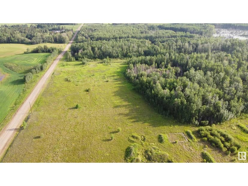 R.R. 42 Hwy 43, Rural Lac Ste. Anne County, photo 3