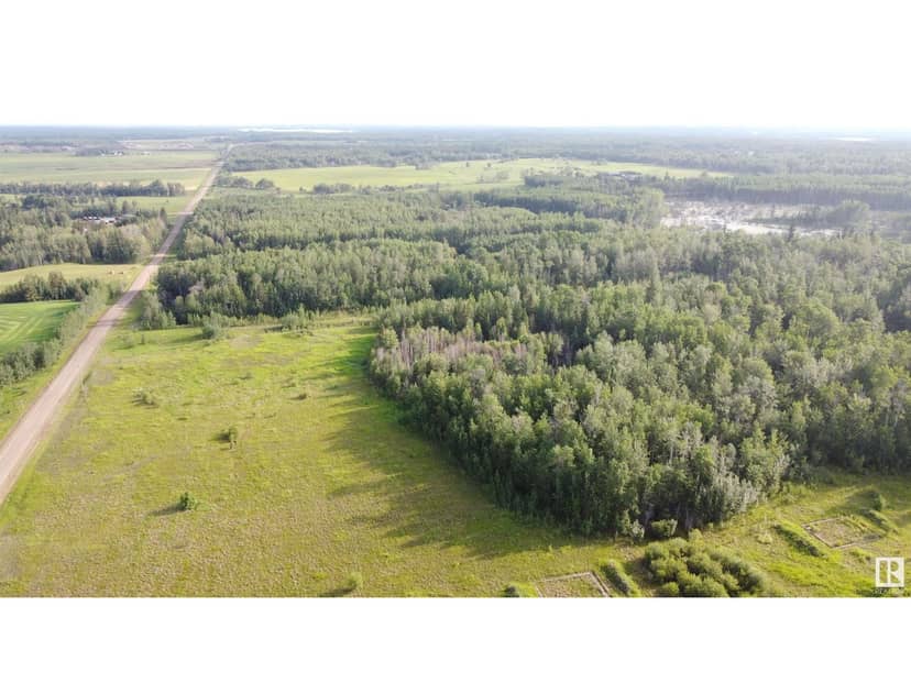 R.R. 42 Hwy 43, Rural Lac Ste. Anne County, photo 4