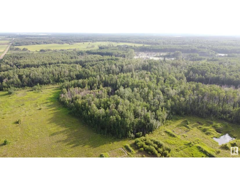 R.R. 42 Hwy 43, Rural Lac Ste. Anne County, photo 5