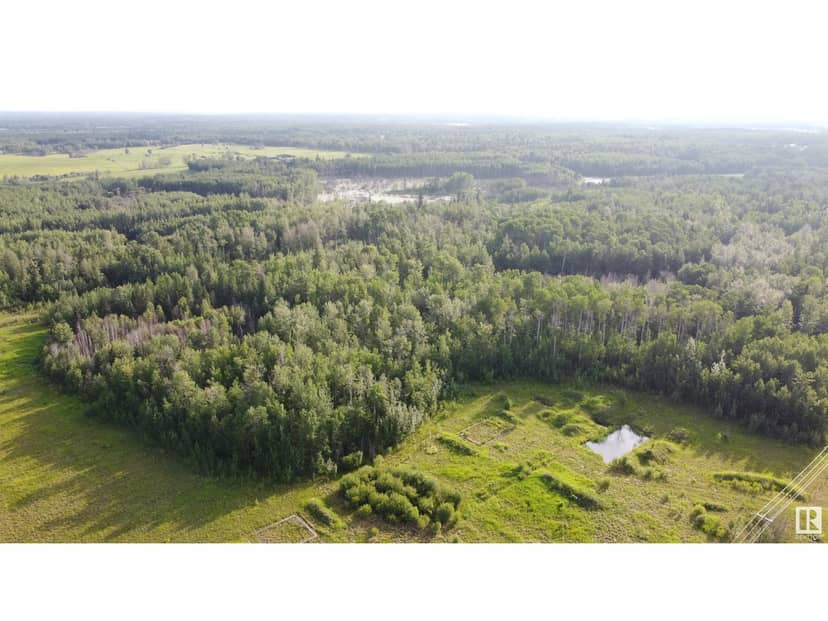 R.R. 42 Hwy 43, Rural Lac Ste. Anne County, photo 6
