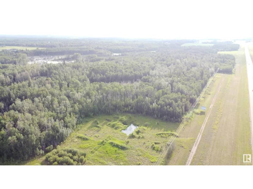R.R. 42 Hwy 43, Rural Lac Ste. Anne County, photo 7