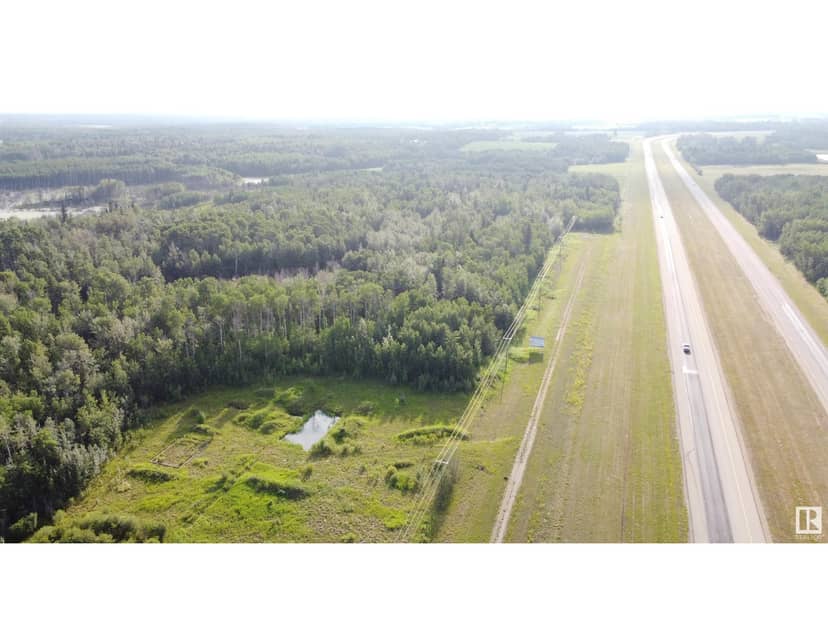 R.R. 42 Hwy 43, Rural Lac Ste. Anne County, photo 8