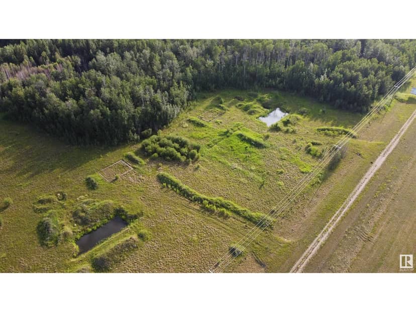 R.R. 42 Hwy 43 — photo 9 of 12
