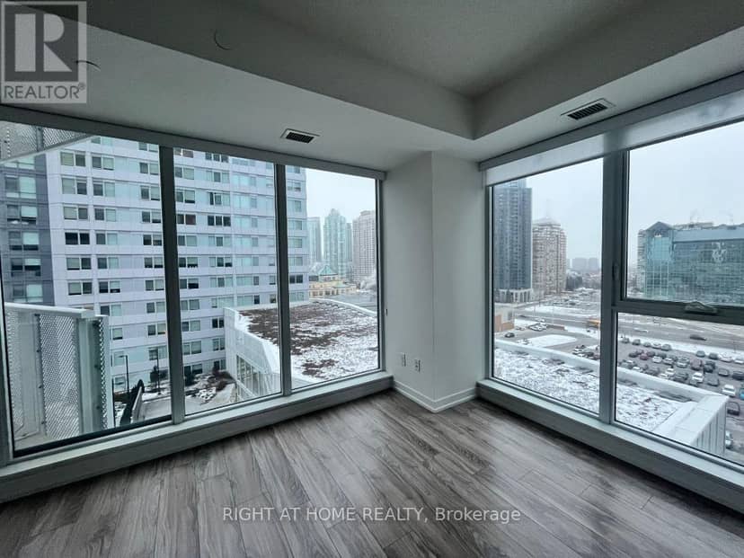 1008 - 4065 Confederation Parkway — photo 11 of 18