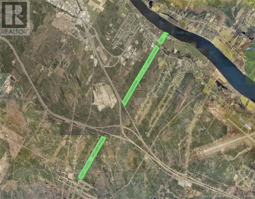 2015 Route 102, Lincoln