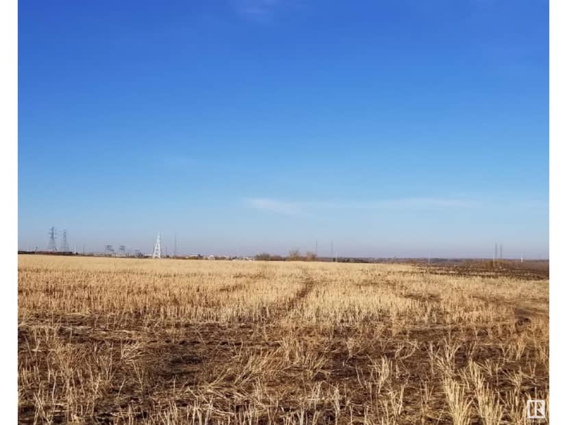 4-24-50-6- NE, Nisku, photo 4