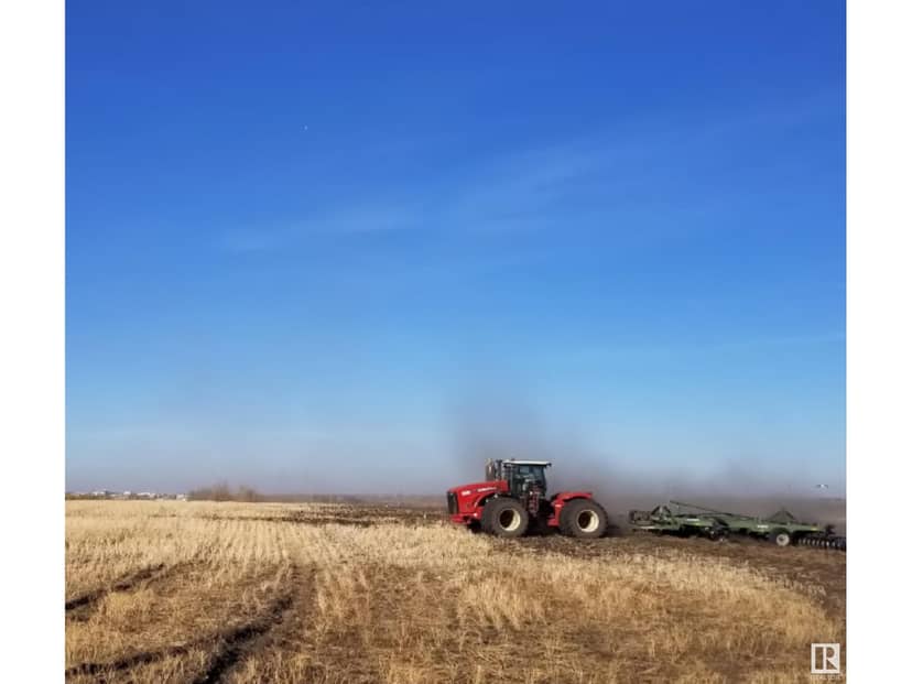 4-24-50-6- NW, Nisku, photo 5