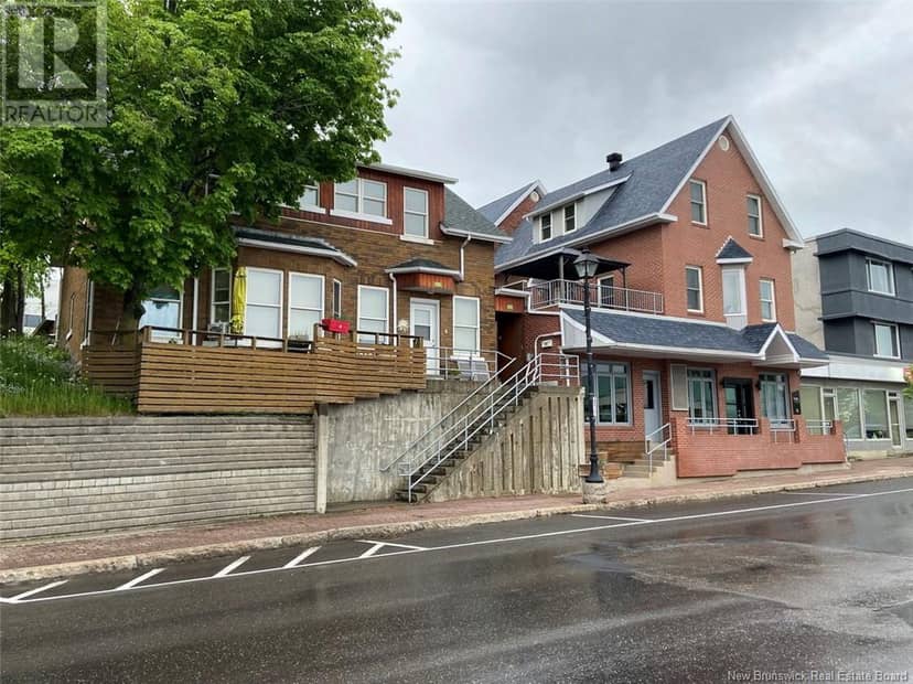 118 De L'Église Street Unit# 5 — photo 1 of 40