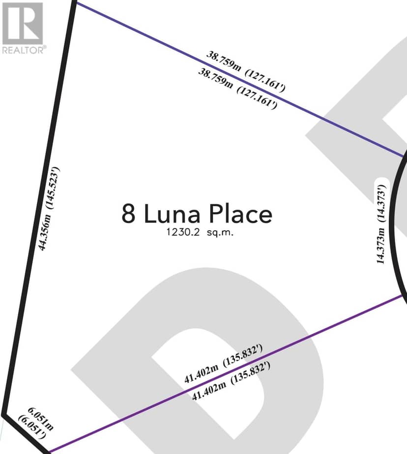 8 Luna Place — photo 1 of 2