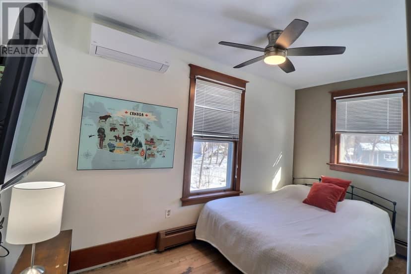 610 Main Street — photo 15 of 20