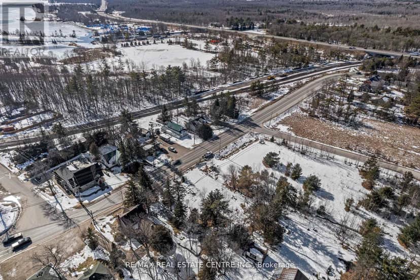 8299 County Road 169, Severn, photo 6