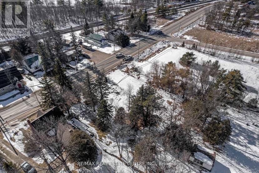 8299 County Road 169, Severn, photo 7