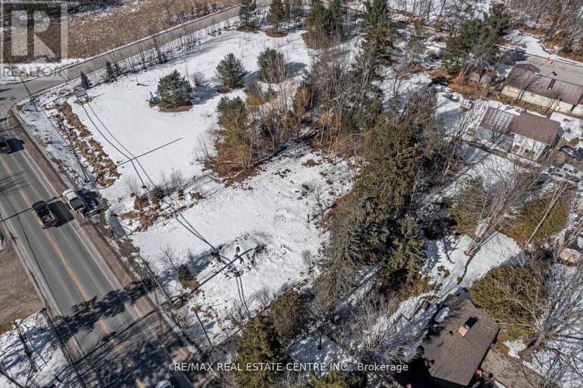 8299 County Road 169, Severn, photo 8
