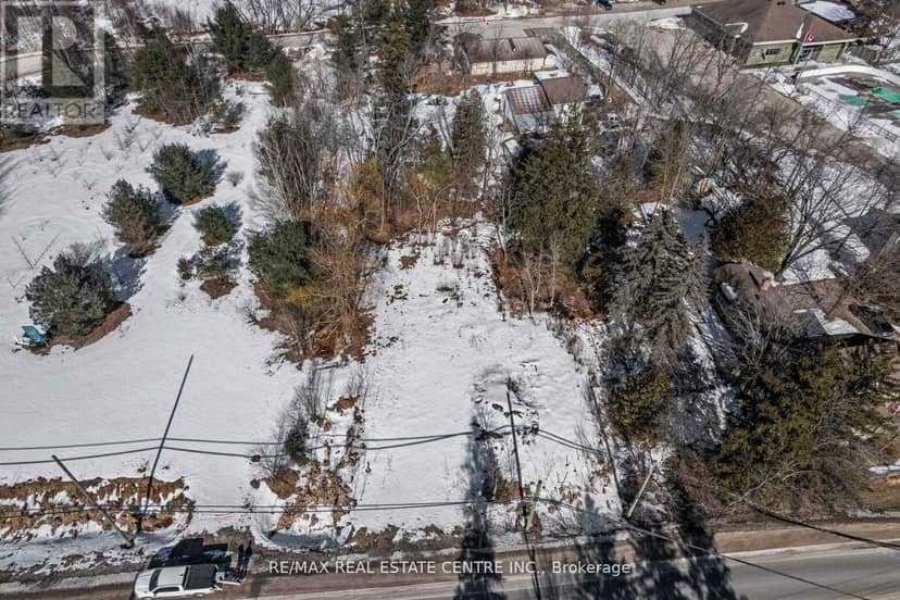 8299 County Road 169 — photo 9 of 11
