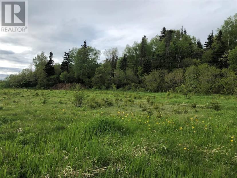 LOT#2-6 UPPER TRANQUIL WATERS Road, Reidville