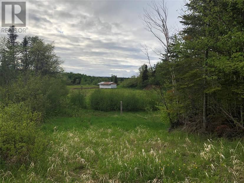 LOT#2-6 UPPER TRANQUIL WATERS Road, Reidville, photo 2