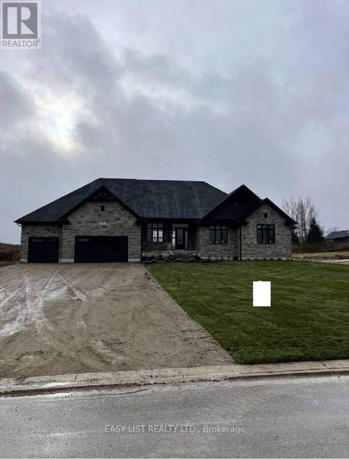 61 George Street — photo 1 of 33