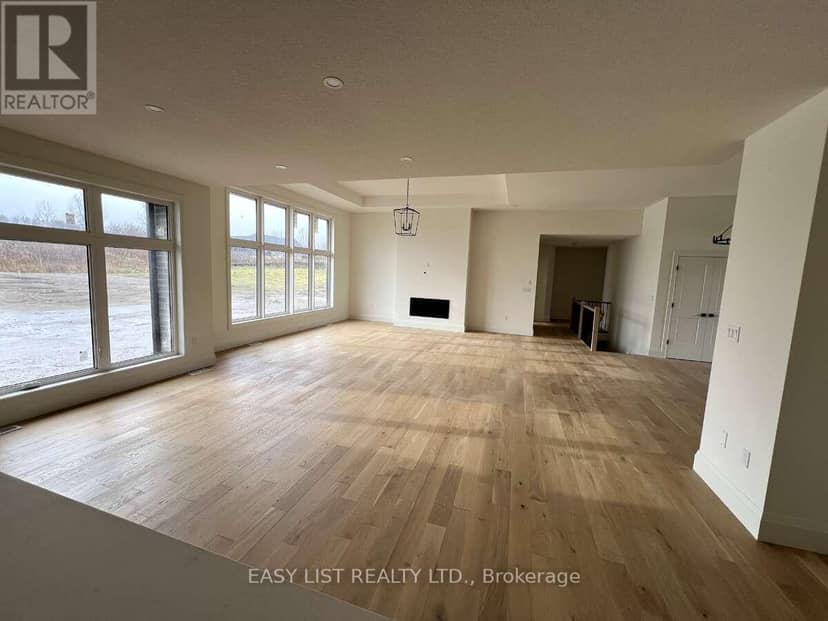 61 George Street — photo 10 of 33