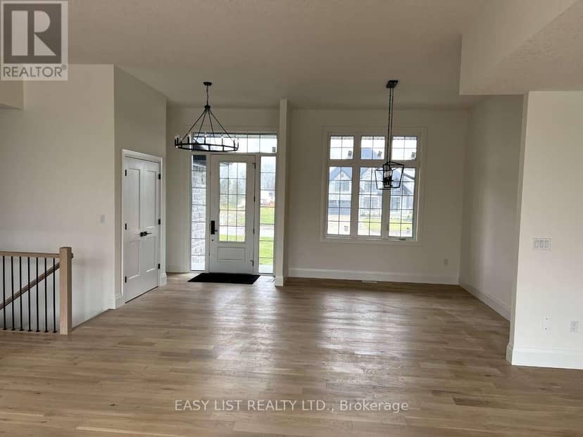 61 George Street — photo 13 of 33