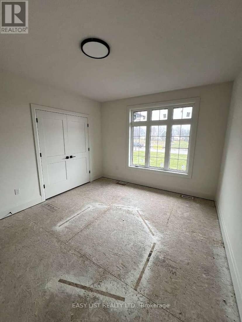 61 George Street — photo 26 of 33