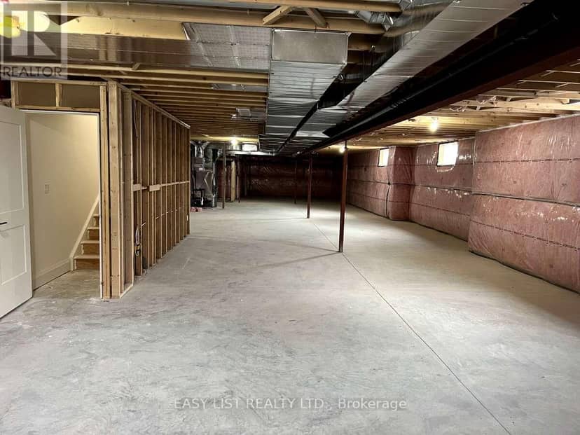 61 George Street — photo 33 of 33
