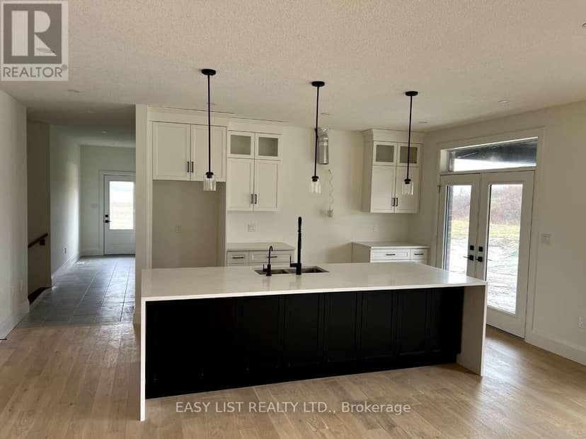 61 George Street — photo 6 of 33