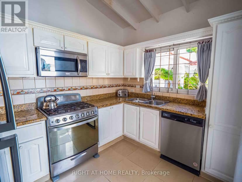 Cabarete Villa Brisas Doradas — photo 16 of 40
