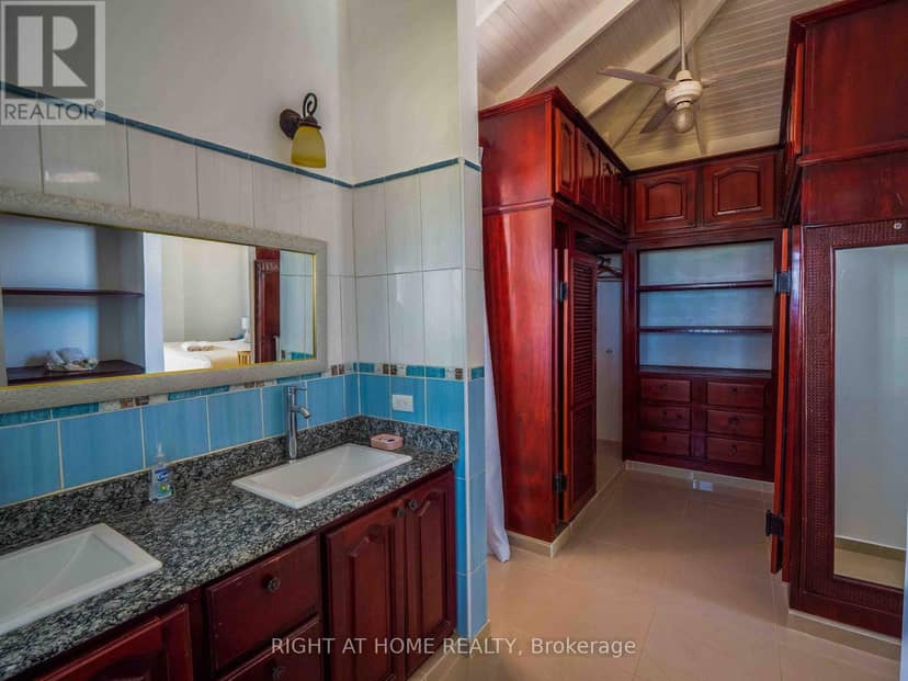 Cabarete Villa Brisas Doradas — photo 17 of 40