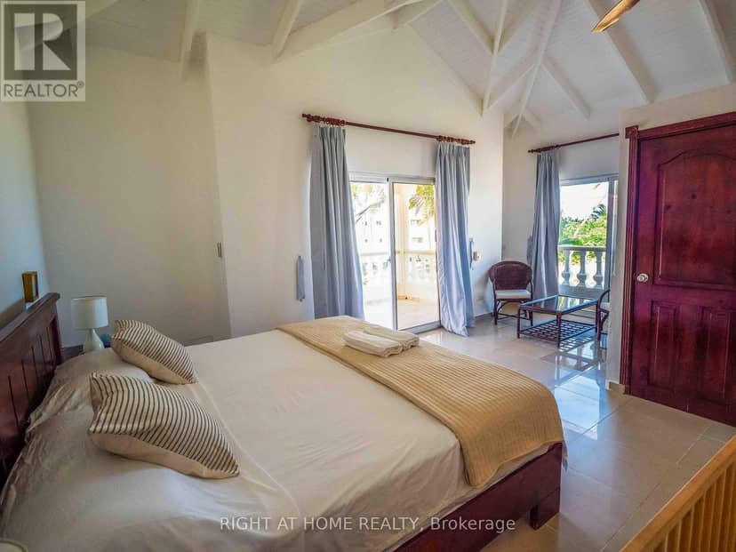 Cabarete Villa Brisas Doradas — photo 19 of 40