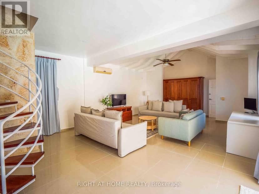 Cabarete Villa Brisas Doradas — photo 20 of 40