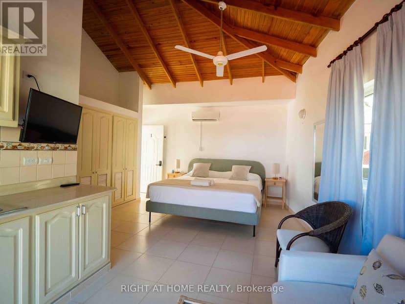 Cabarete Villa Brisas Doradas — photo 23 of 40