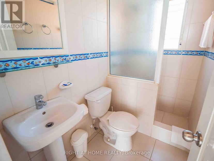 Cabarete Villa Brisas Doradas — photo 29 of 40