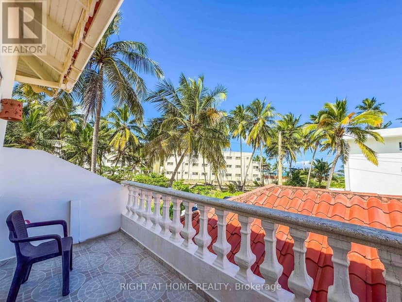 Cabarete Villa Brisas Doradas — photo 32 of 40