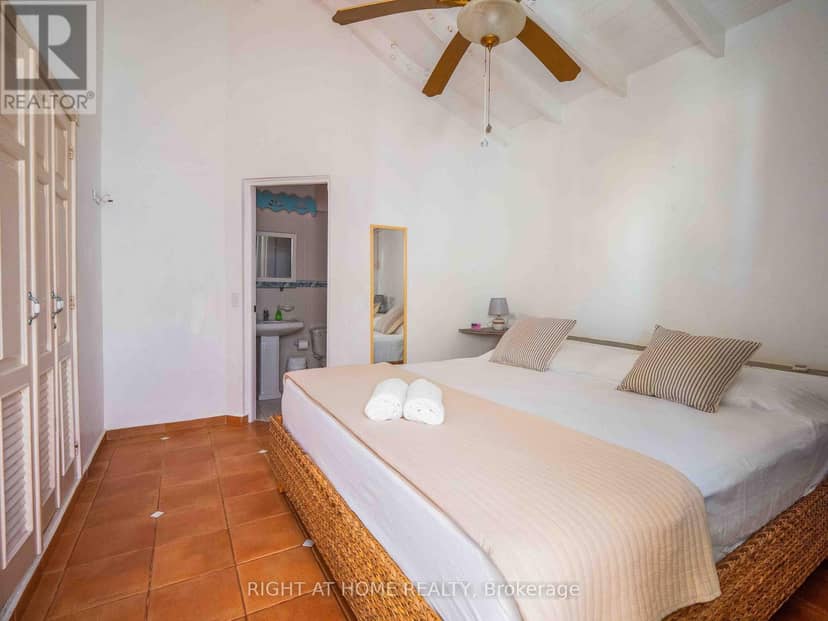 Cabarete Villa Brisas Doradas — photo 33 of 40
