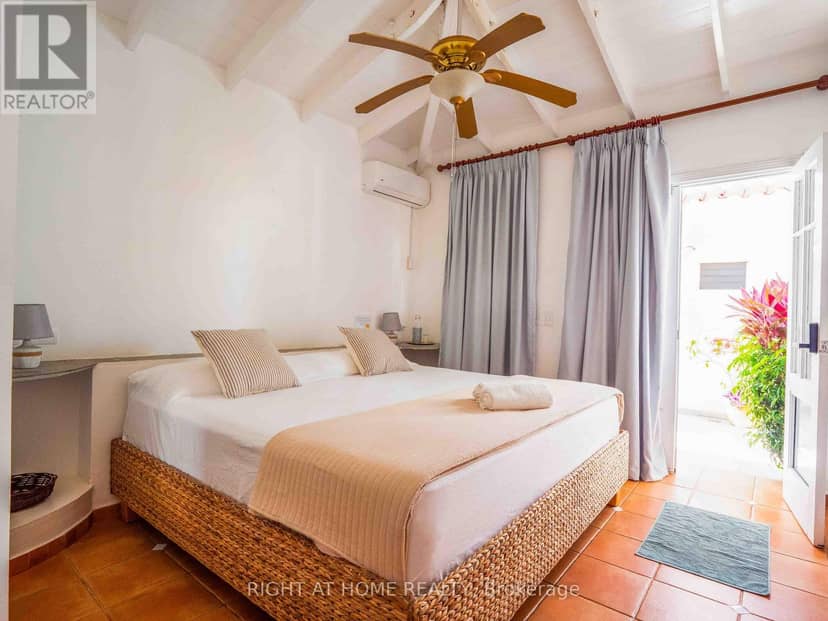 Cabarete Villa Brisas Doradas — photo 35 of 40