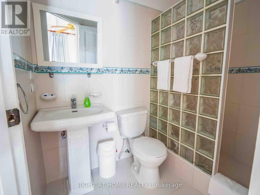 Cabarete Villa Brisas Doradas — photo 38 of 40