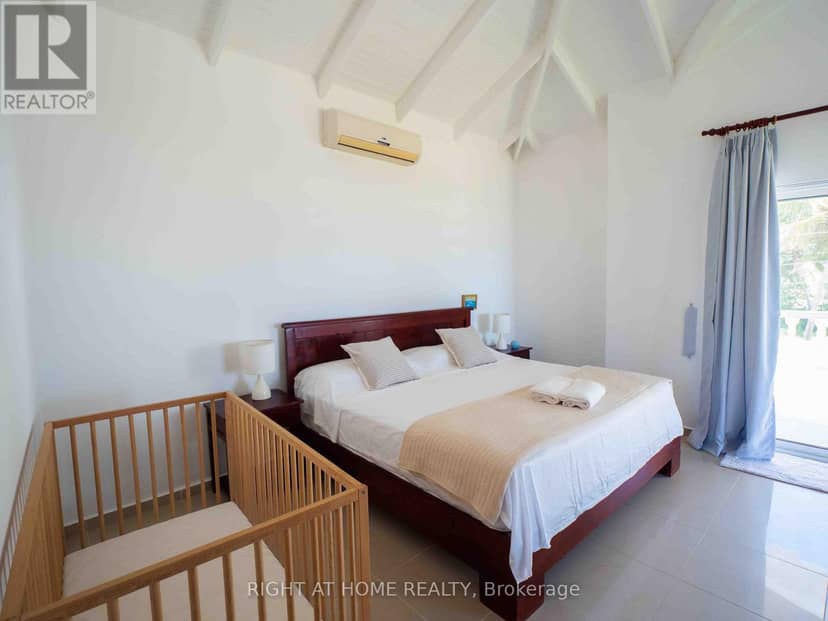 Cabarete Villa Brisas Doradas — photo 40 of 40